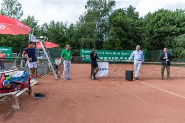 Bild 66 - Cup Pinneberg Tag5